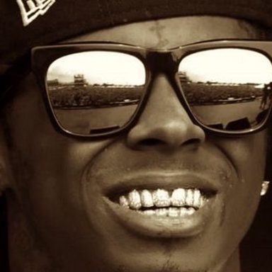 Lil Wayne photo 45