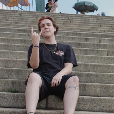 Lil Wh1t3