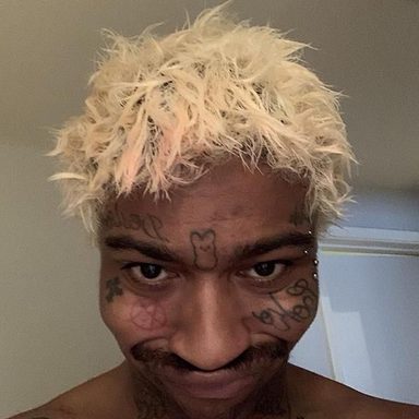 Lil Tracy