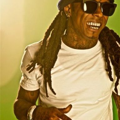 Lil Wayne photo 49