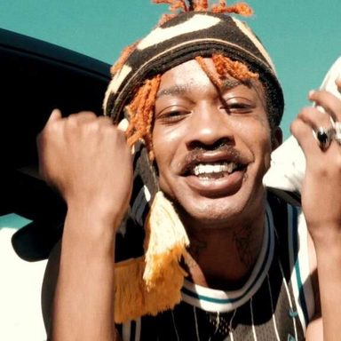 Lil Tracy