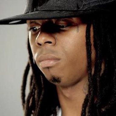Lil Wayne photo 61