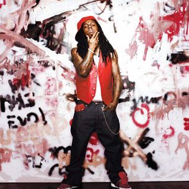 Lil Wayne photo 74