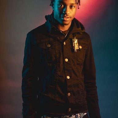 Lil Tjay