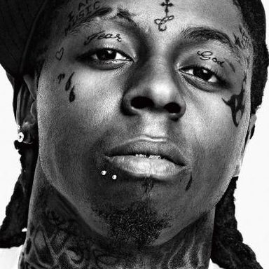 Lil Wayne