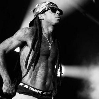 Lil Wayne