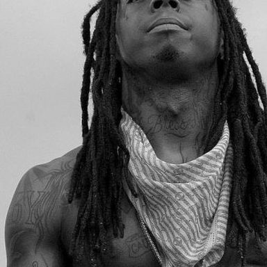Lil Wayne photo 40
