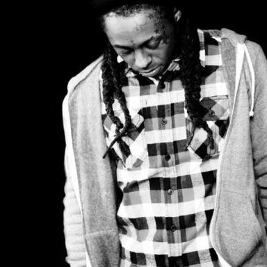 Lil Wayne photo 21