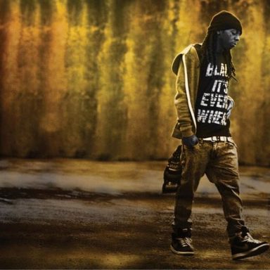 Lil Wayne photo 24