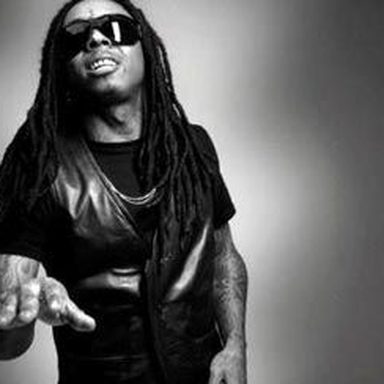 Lil Wayne photo 62