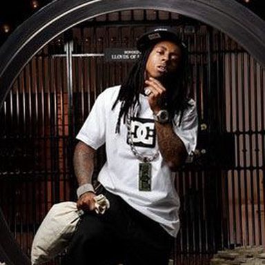 Lil Wayne photo 67