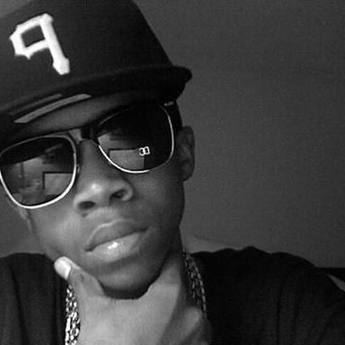 Lil Twist photo 11