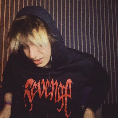 Lil Wh1t3 photo 9