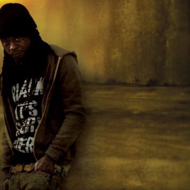 Lil Wayne photo 23