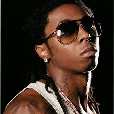 Lil Wayne photo 78