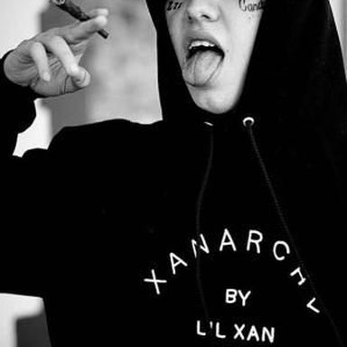 Lil Xan