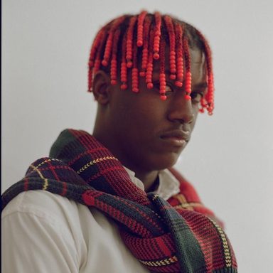 Lil Yachty