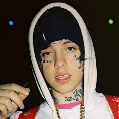 Lil Xan