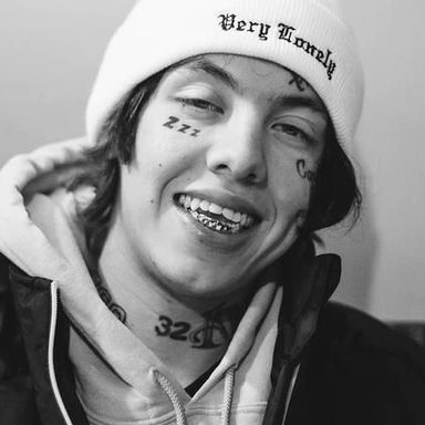Lil Xan