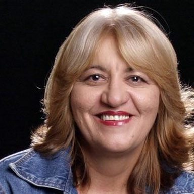 Lila Nogueira photo 10