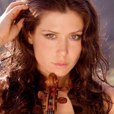 Lili Haydn