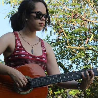 Lilian Lee