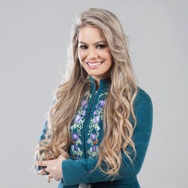 Lilian Lopes photo 10