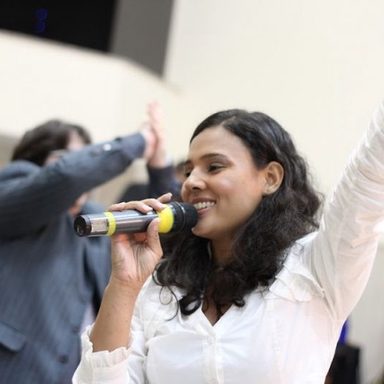 Liliane Reis