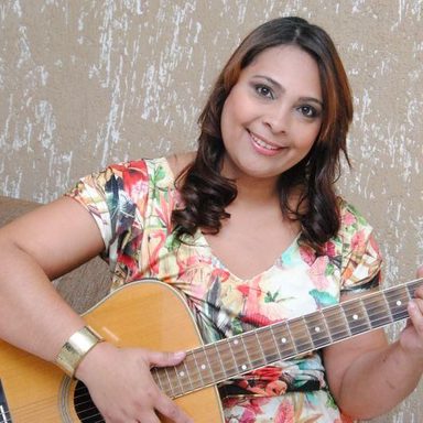 Liliane Lima