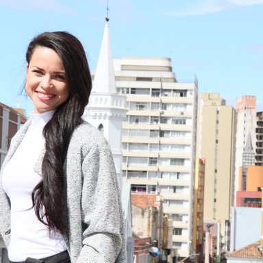 Liliana Shamá photo 30