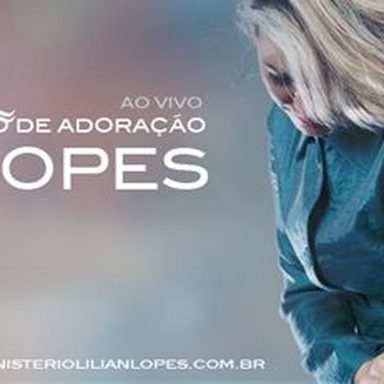 Lilian Lopes photo 9