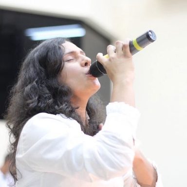 Liliane Reis