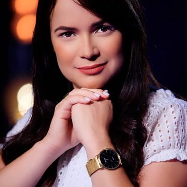 Liliana Shamá photo 15