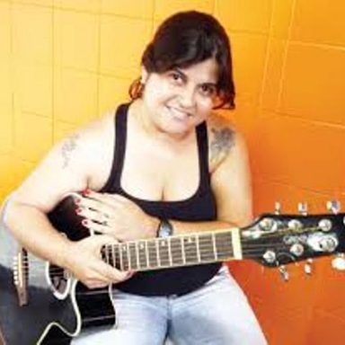 Lilian Prado