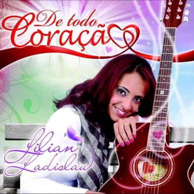 Lilian Ladislau