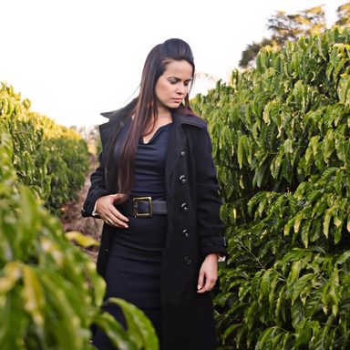 Liliana Shamá photo 17
