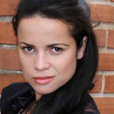Liliana Shamá photo 22