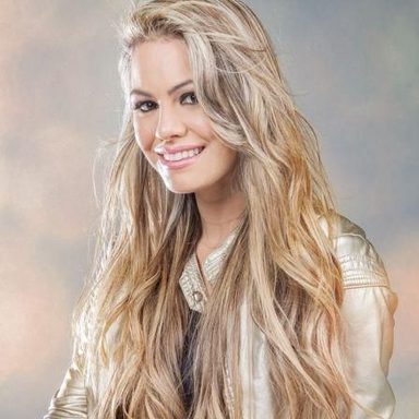 Lilian Lopes