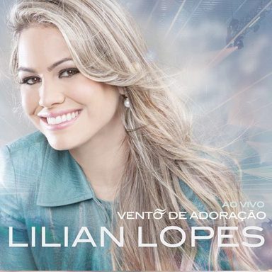 Lilian Lopes photo 11
