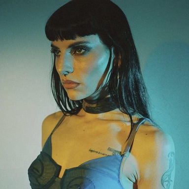 Lilith Czar