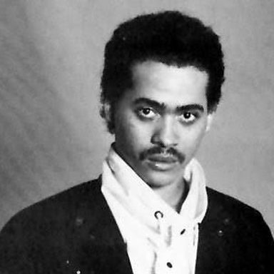 Lillo Thomas