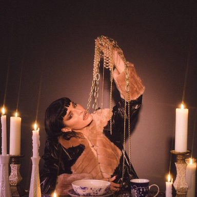 Lilith Czar