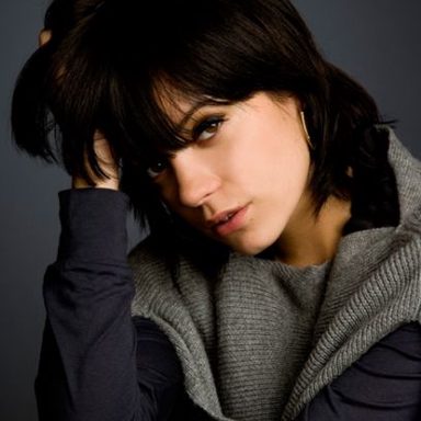 Lily Allen photo 86