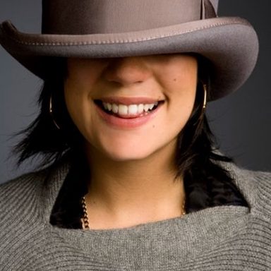 Lily Allen photo 46
