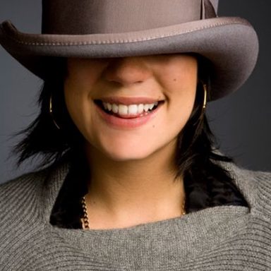 Lily Allen photo 52