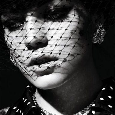 Lily Allen photo 26