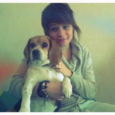Lily