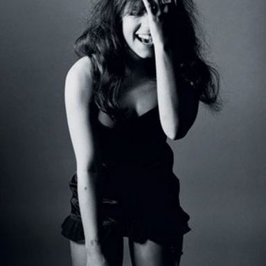 Lily Allen photo 80