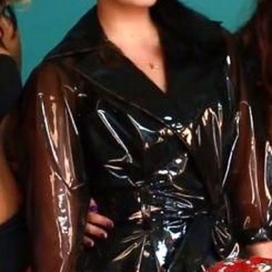 Lily Allen photo 12