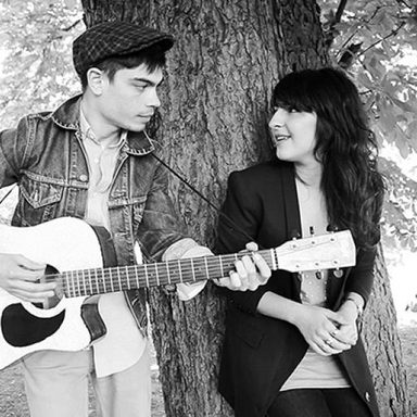 Lilly Wood And The Prick